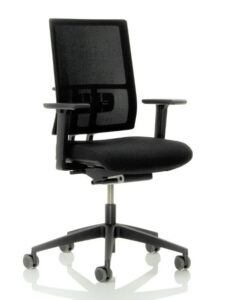 AnteoB_SZ_AL62_FS_GR